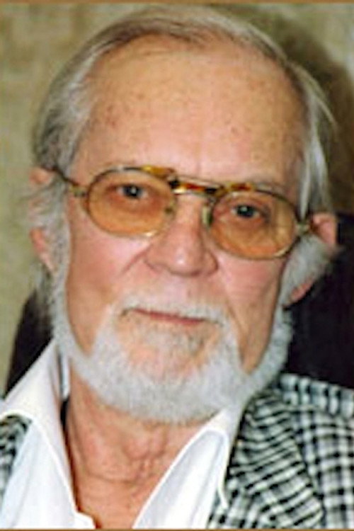 Boris Rubashkin