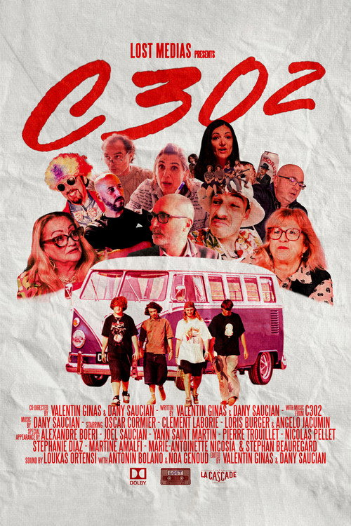 C302