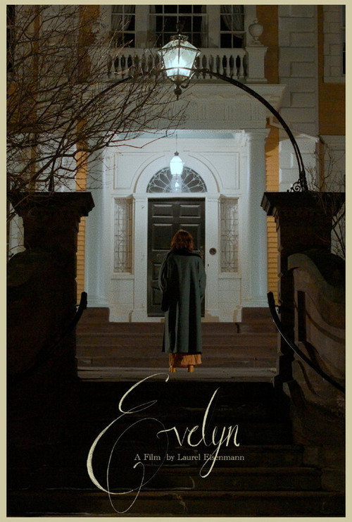 Evelyn