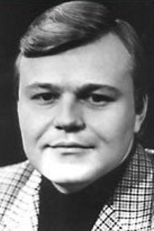 Aleksandr Piskaryov