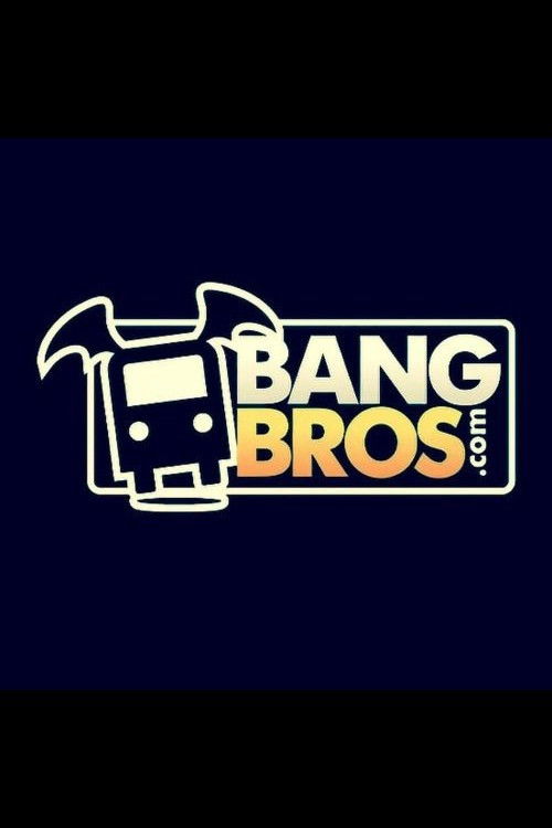 BangBros 18