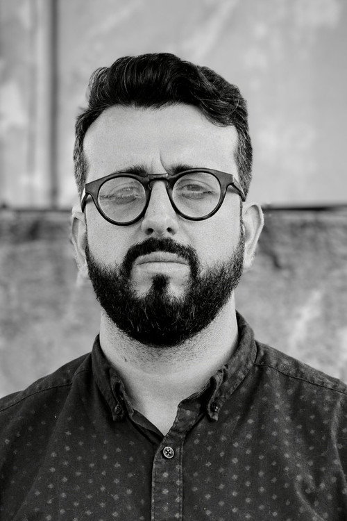 Tomás Pernich