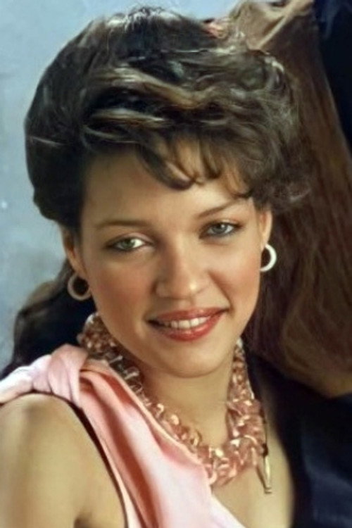 Debbie Davis