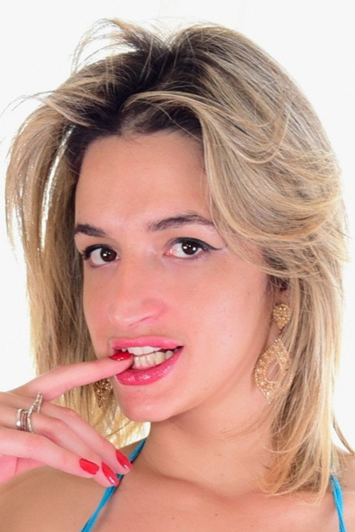 Nanda Molinari