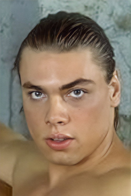 Boris Otov