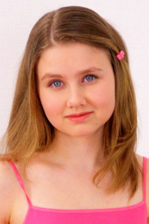Serenity
