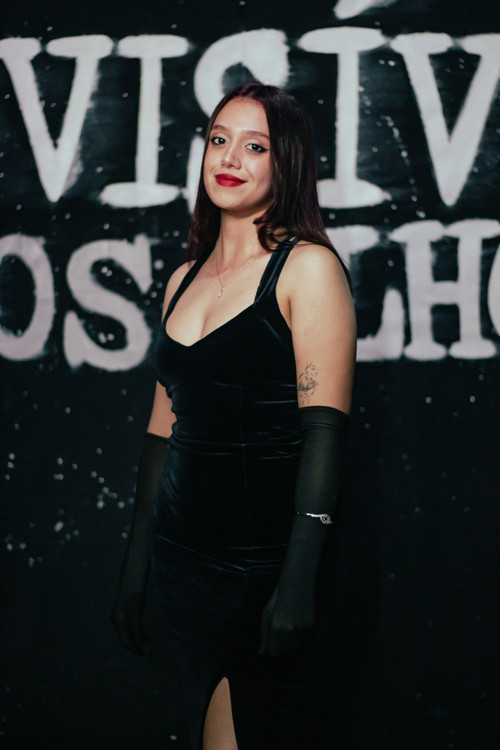 Luine Garrefa