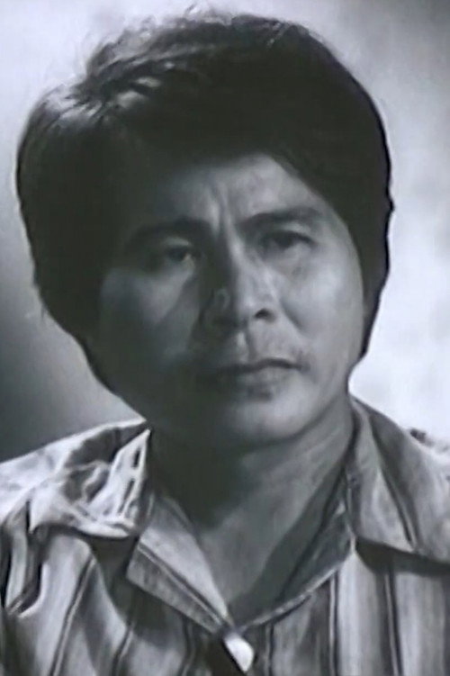 Hoàng Long