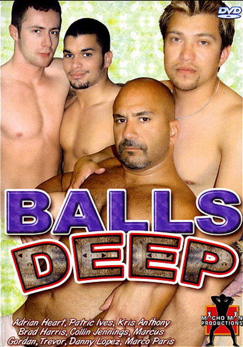 Dads Down and Dirty