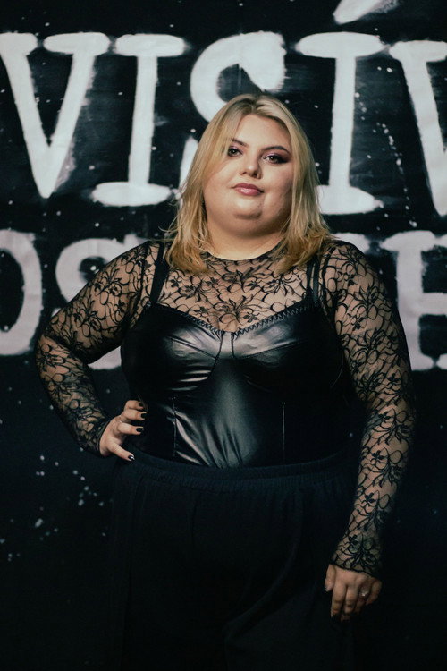 Duda Ferné