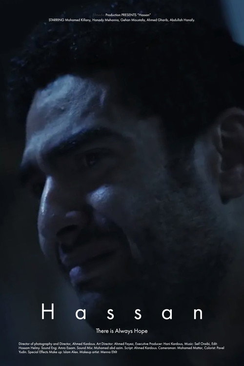 Hassan