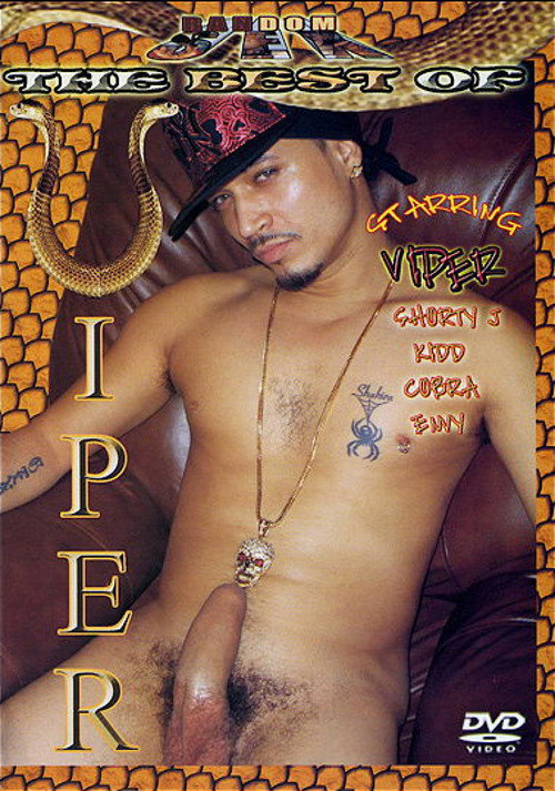 The Best of Viper