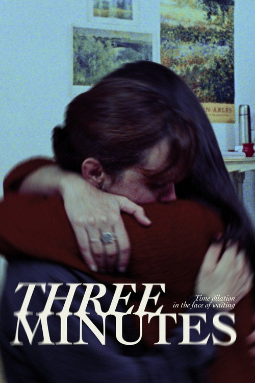 Three Minutes