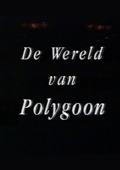 The World of Polygoon