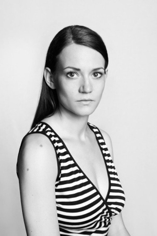 Tina Gunzek