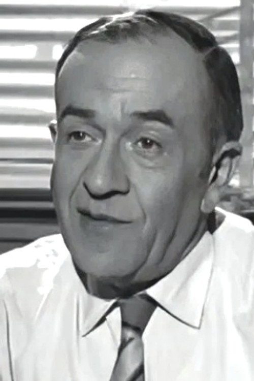 Rodolphe Marcilly