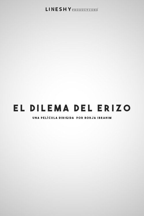 The Hedgehog's Dilemma