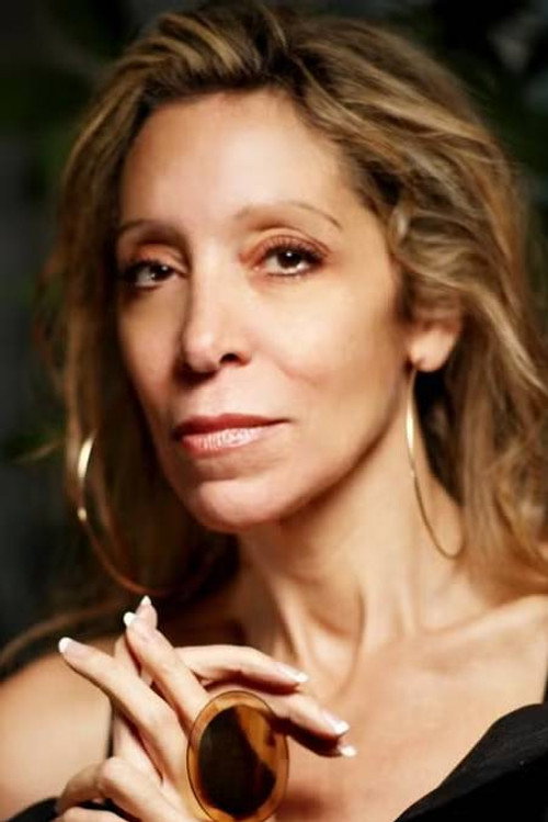 Therése Neaimé