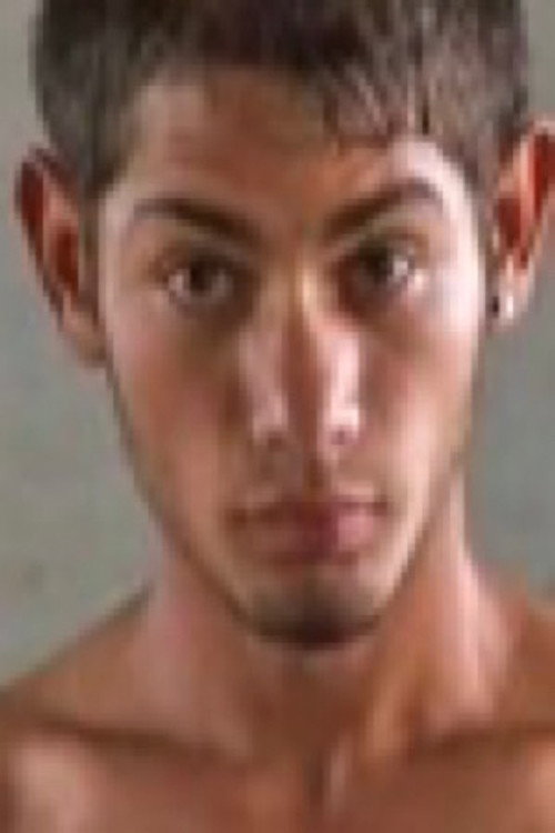 Aziz Husan