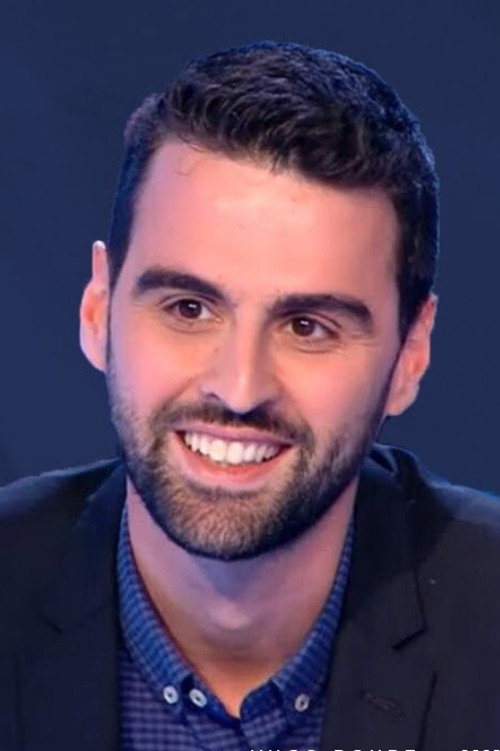 Florent Bodin