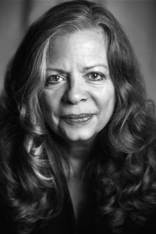 Michelle Newell