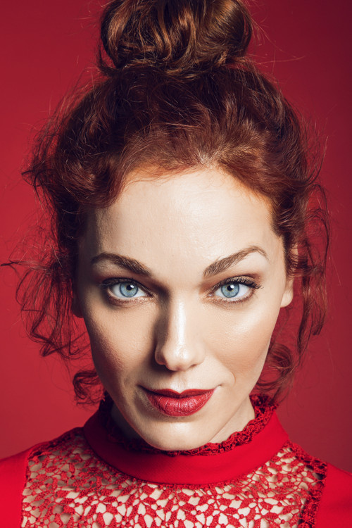 Marta Blanc