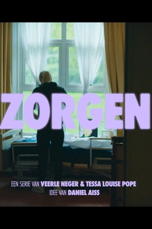Zorgen