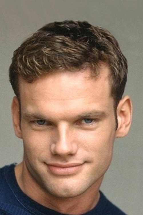 Steve O'Donnell