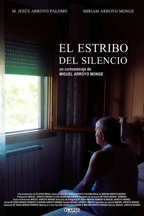 The stirrup of silence