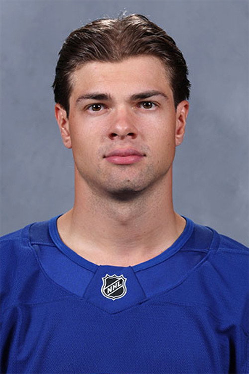 John-Jason Peterka