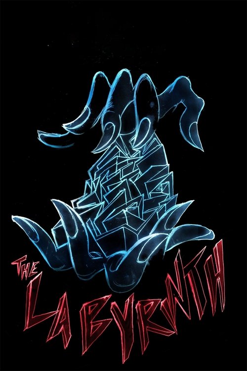 The Labyrinth