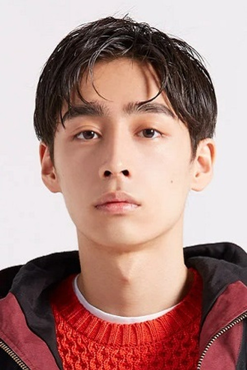 Noritaka Hamao