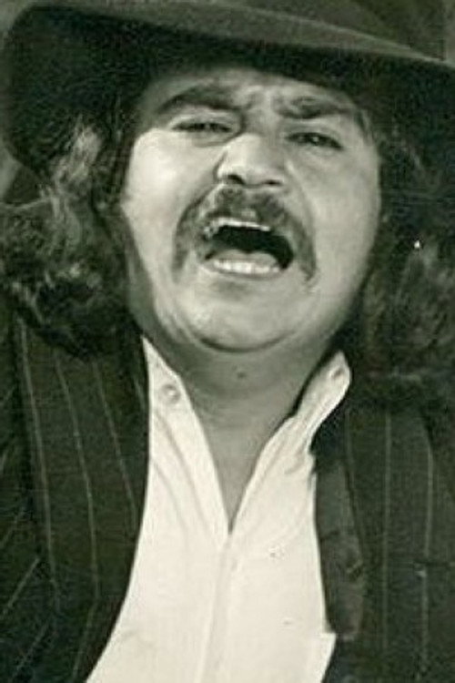 Samad Shirazi
