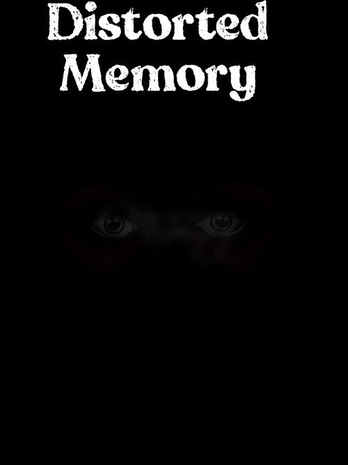 Distorted Memory