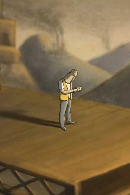 Migraot