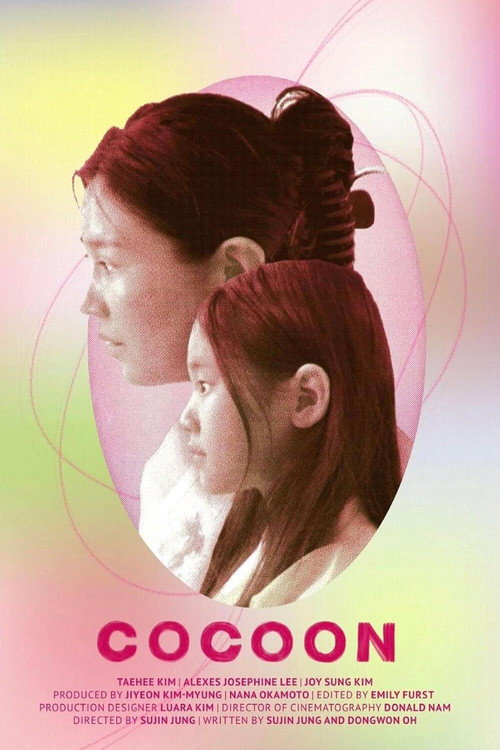 Cocoon