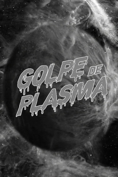 Plasma Blast