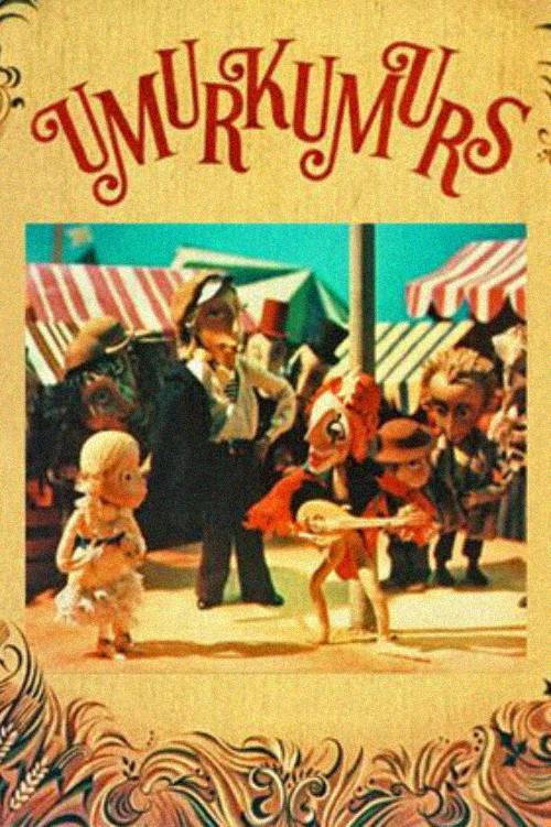 The Fair