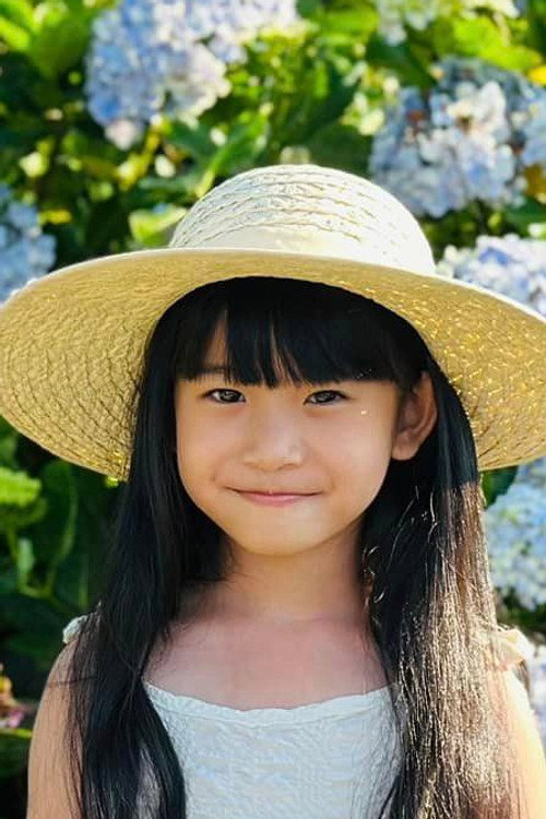 Li Yi-ru