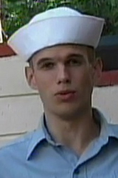 Peter Derrick