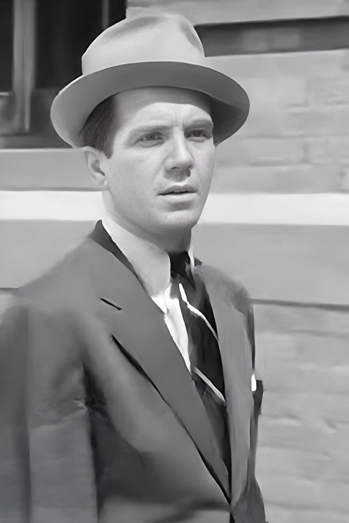 Cully Richards
