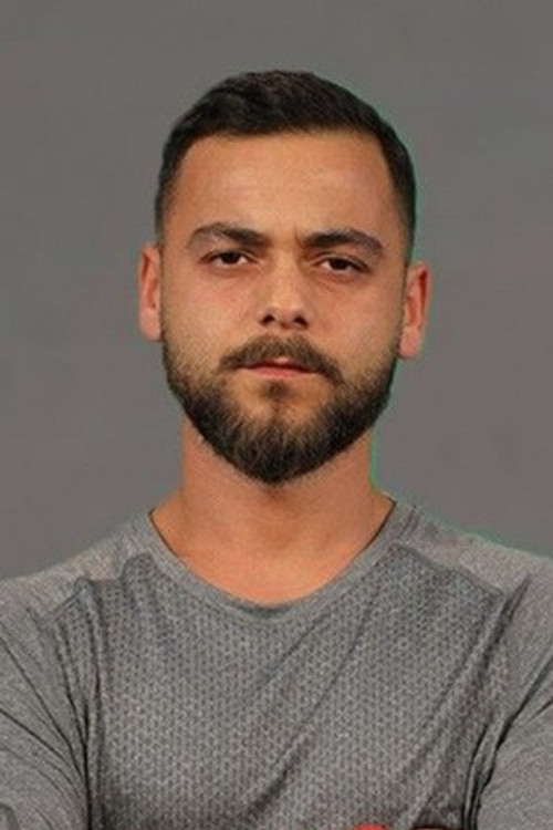 Doğan Keser