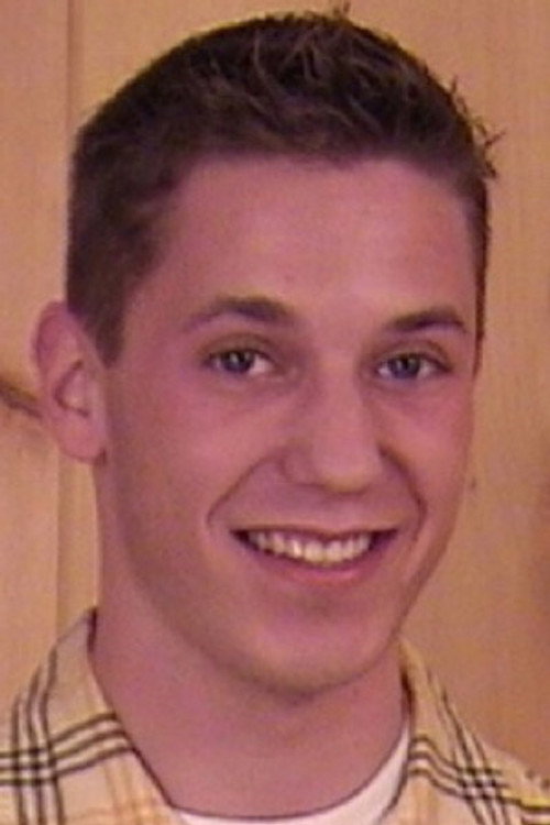 Matt