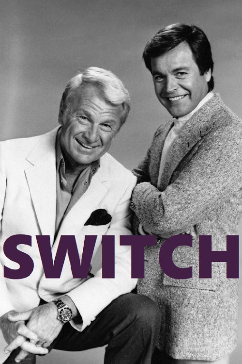 Switch