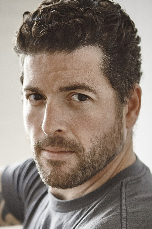 Müller Hammadi