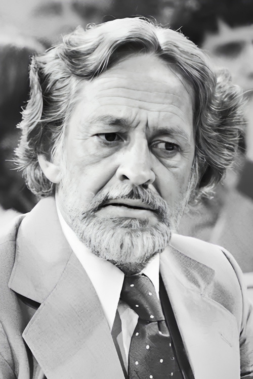 Rogaciano De Freitas