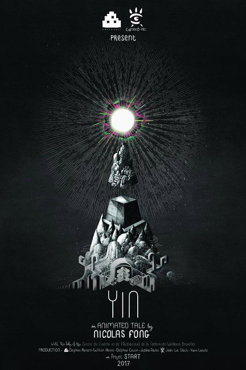 Yin
