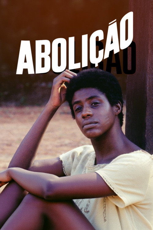 Abolição