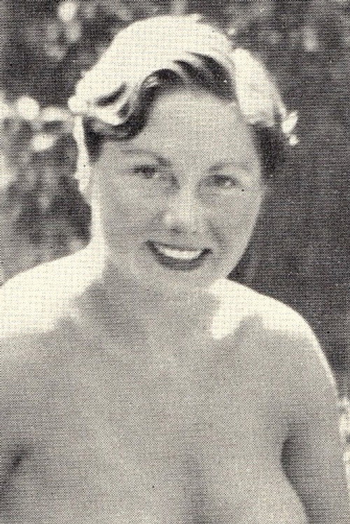 Elizabeth Elcoate Gilbert
