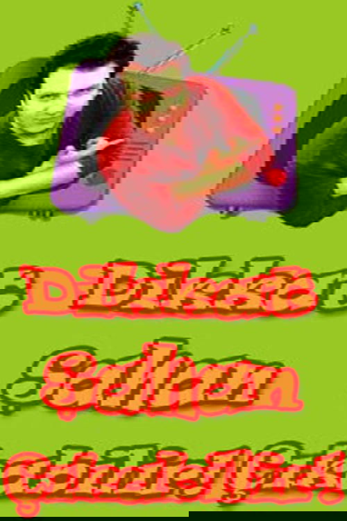 Dikkat Şahan Çıkabilir